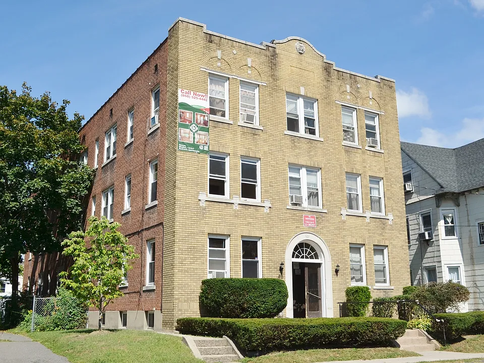 46 Grace St