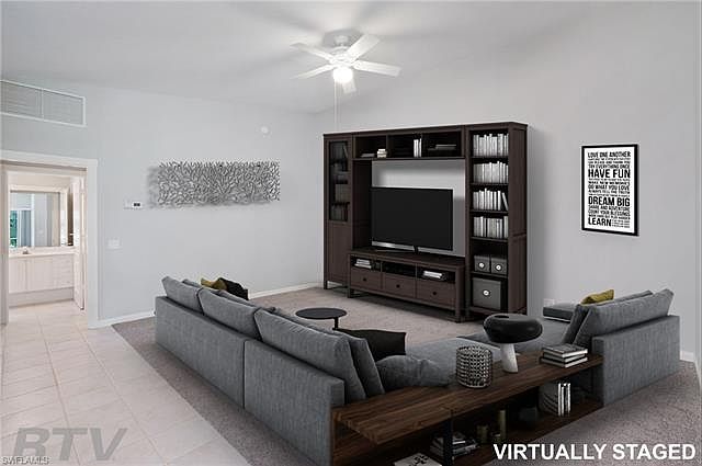 1st image of 4981 Ventura Ct