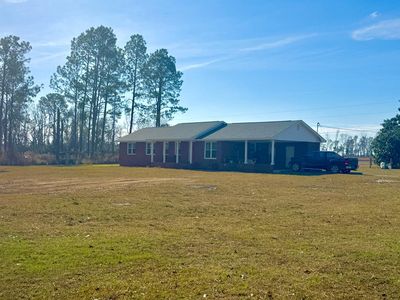 194 Barrington Rd, Douglas, GA, 31535