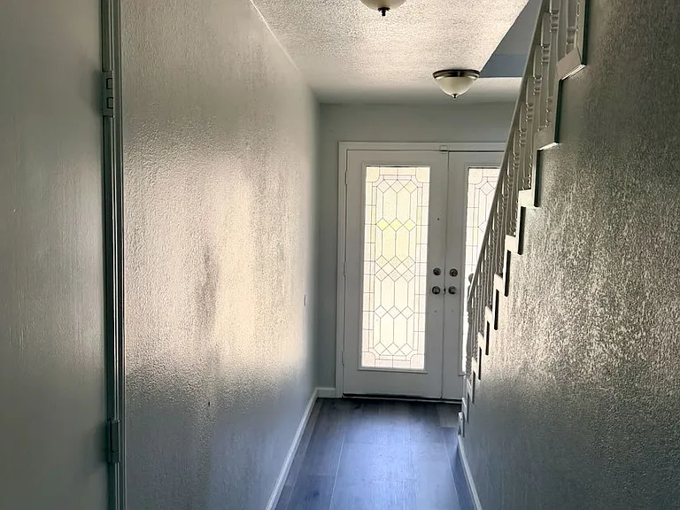 1323 Discovery Bay Blvd — Photo 30