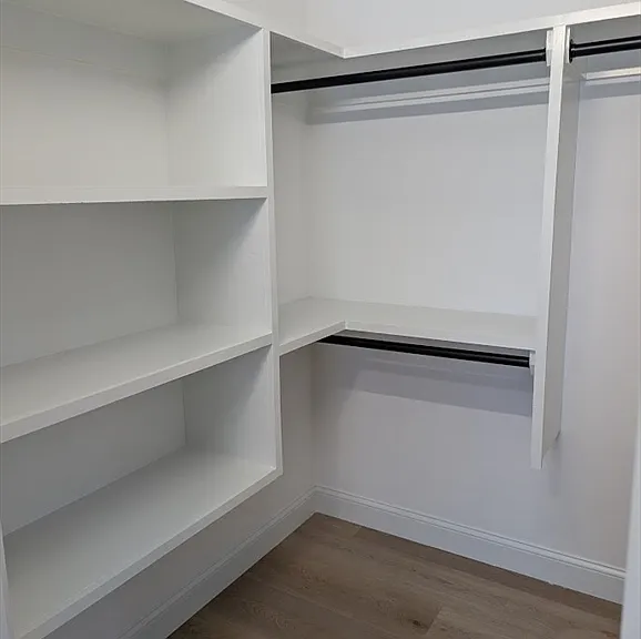 778 Main St #8 — Photo 25