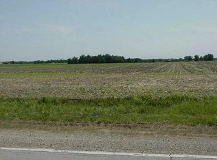 LOT 3 State Road 1, Hamilton, IN 46742
