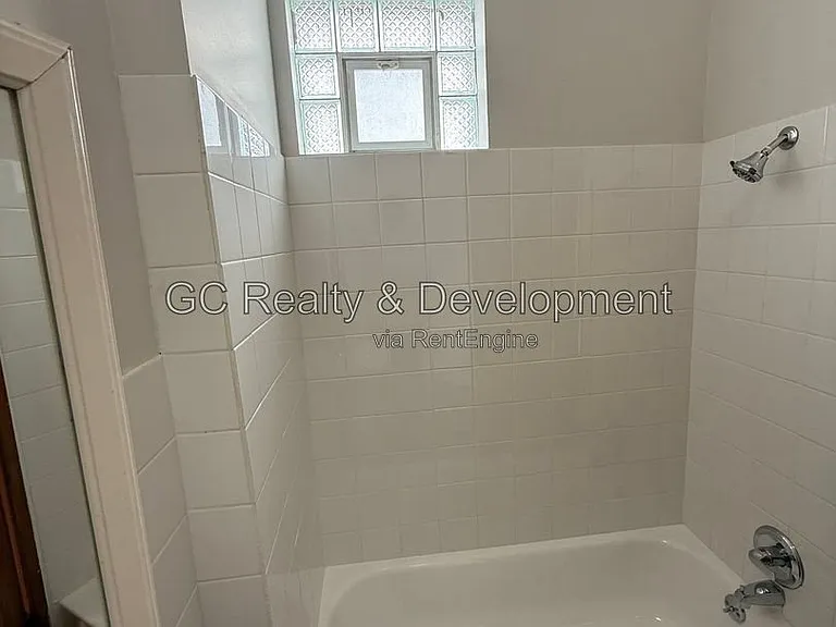 2550 W Washington Blvd #3W — Photo 13