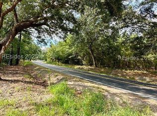 2683C Langfordville Rd, Ridgeland, SC 29936