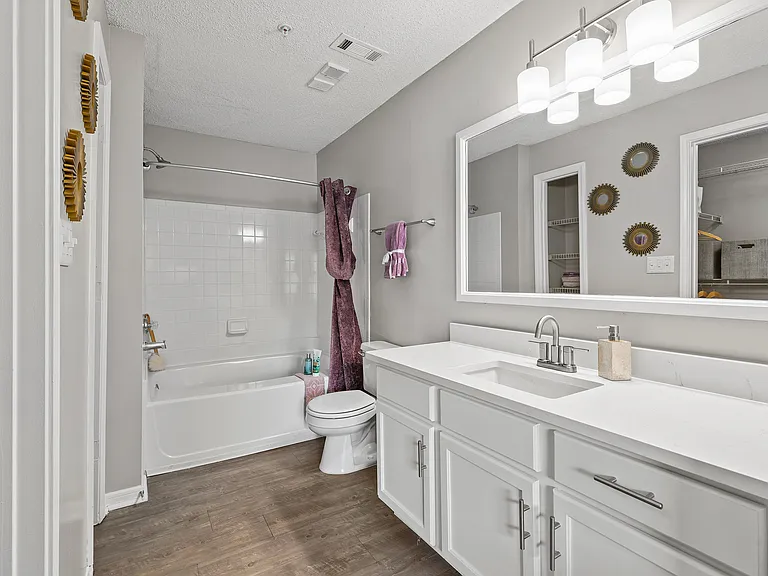 Avana Lexington — Photo 20