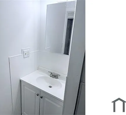 94 Prospect St #2R — Photo 14