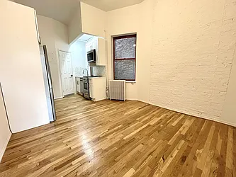 Rented by JM Preston Properties LLC