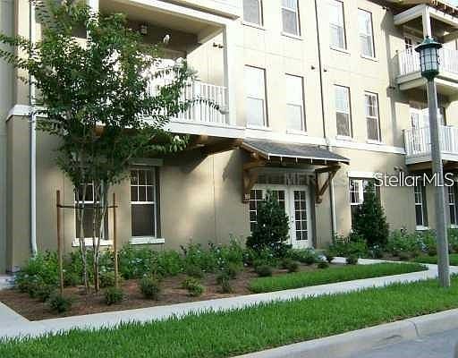2nd image of 1211 Stonecutter Dr APT 102