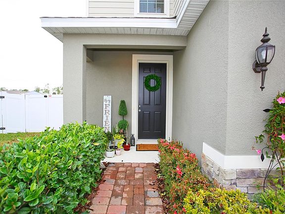 3rd image of 2329 Kelmscott Ct