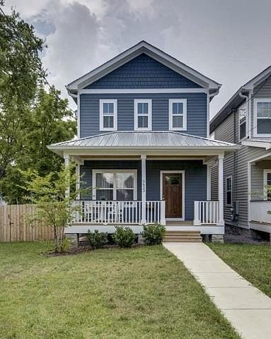 1st image of 5623 Tennessee Ave