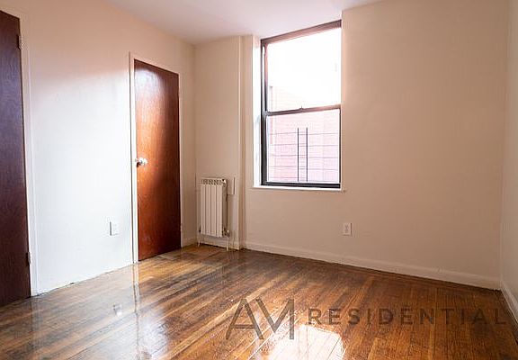 5th image of 445 61st St #4