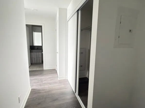 6 Flavelle Trl, Vaughan, ON