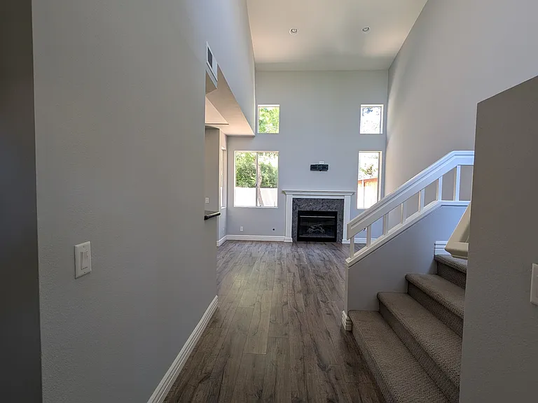 53 Conch Reef — Photo 9