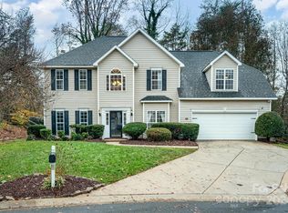 508 N Portman Ln, Fort Mill, SC 29708