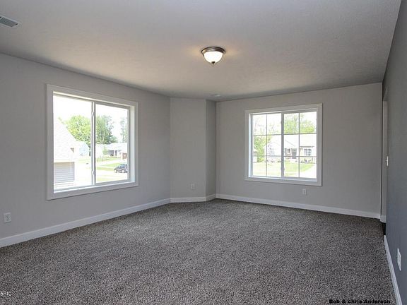5th image of 13695 E Harmony Ct