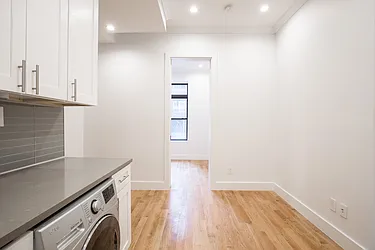 Rented by Triplemint