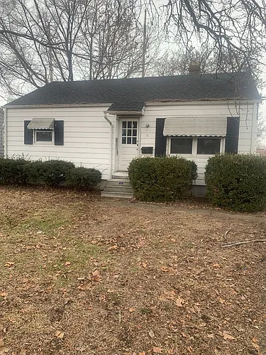 21 Ruth Ct Photo 1
