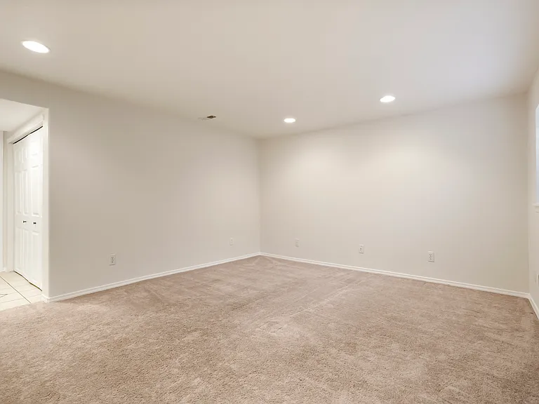 11654 Community Center Dr #109 — Photo 18