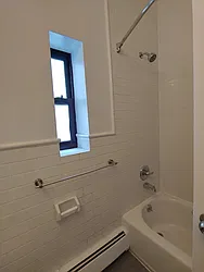 Rented by Moss Realty Company