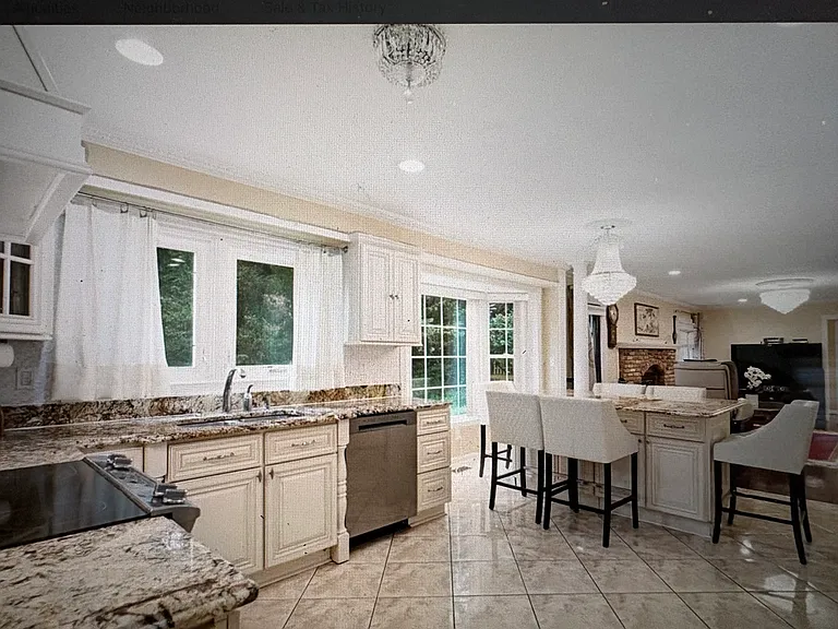 2132 Cherry Leaf Ln — Photo 5
