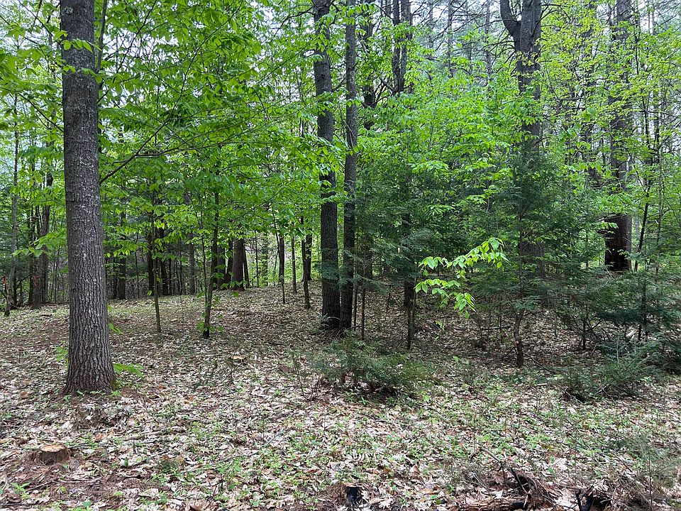 1st image of Lot B Meehan Lane