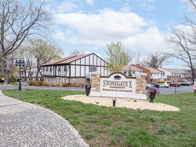 208 Parkside Dr, Suffern, NY, 10901