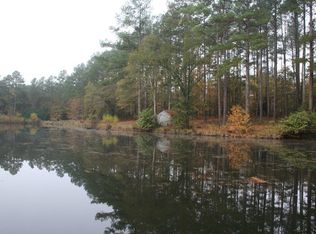 4810 Hereford Farm Rd, Evans, GA 30809