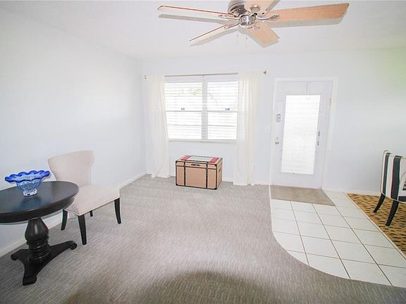 3rd image of 81 Newport #81