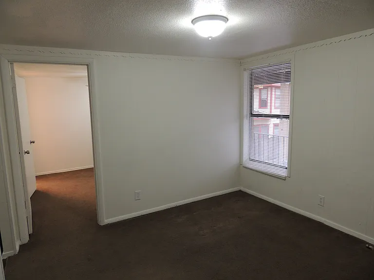 4810 Live Oak — Photo 2