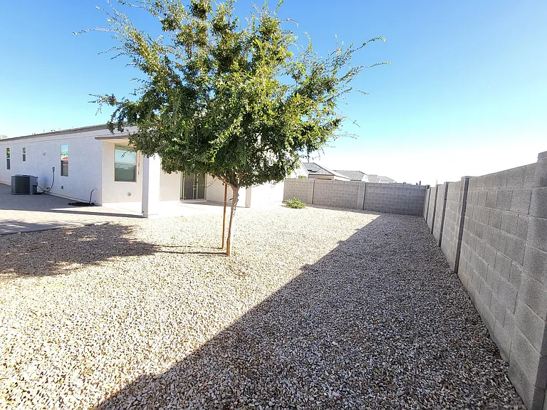 11571 E Verbina Ln — Photo 25