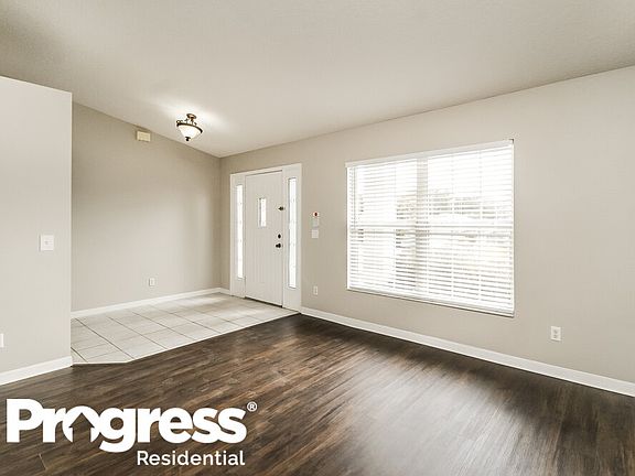 2nd image of 710 Armadillo Dr