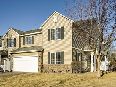 18080 70th Ave N, Maple Grove, MN, 55311
