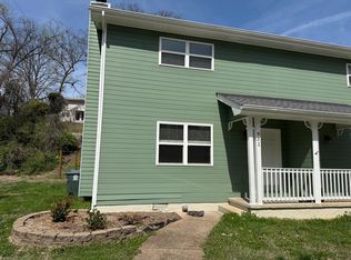 933 Polo Pl, Chattanooga, TN 37405
