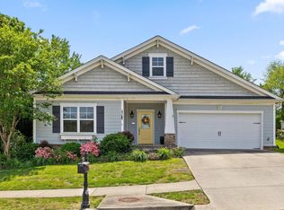 9651 Rookwood Cir, Ooltewah, TN 37363