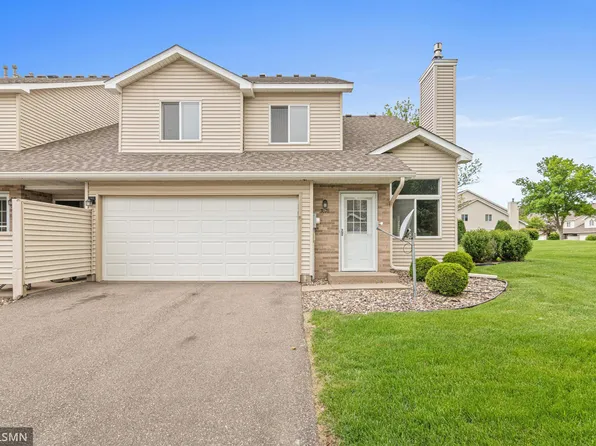 7678 79th St S, Cottage Grove, MN 55016