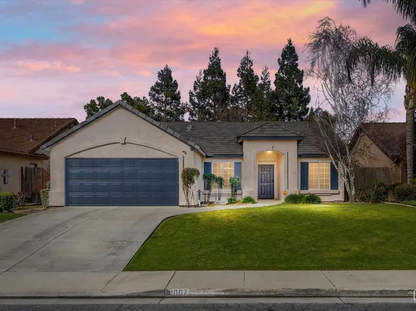 1007 Duxbury Ct, Bakersfield, CA 93312