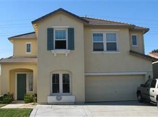 9704 Little Harbor Way, Elk Grove, CA 95624