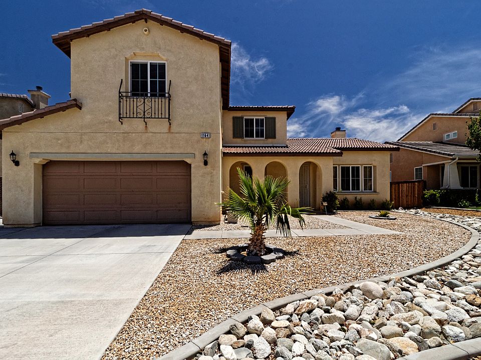 1st image of 11641 Beachcomber Ln