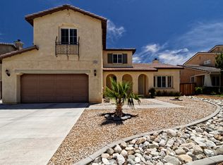 11641 Beachcomber Ln, Victorville, CA 92392