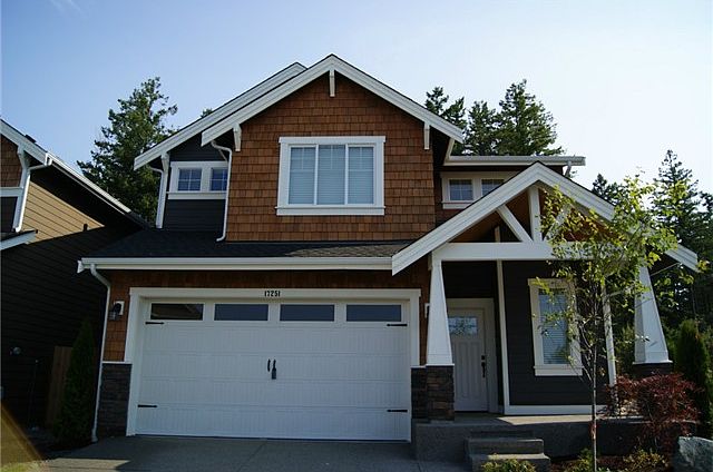 1st image of 11630 175th St E