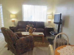 12221 W Bell Rd UNIT 142, Surprise, AZ 85378