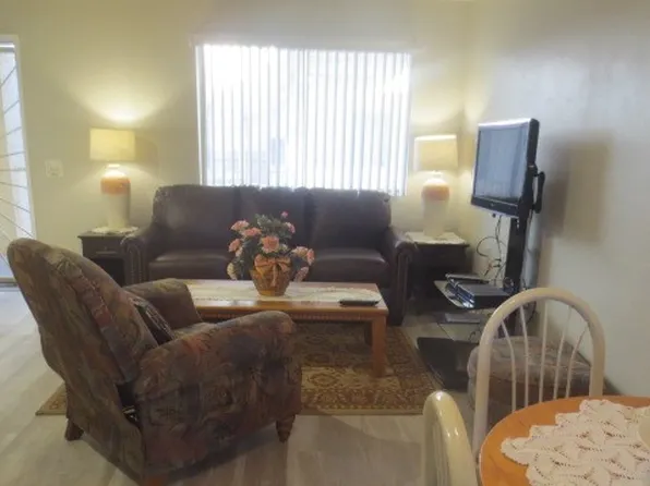 12221 W Bell Rd, Surprise, AZ