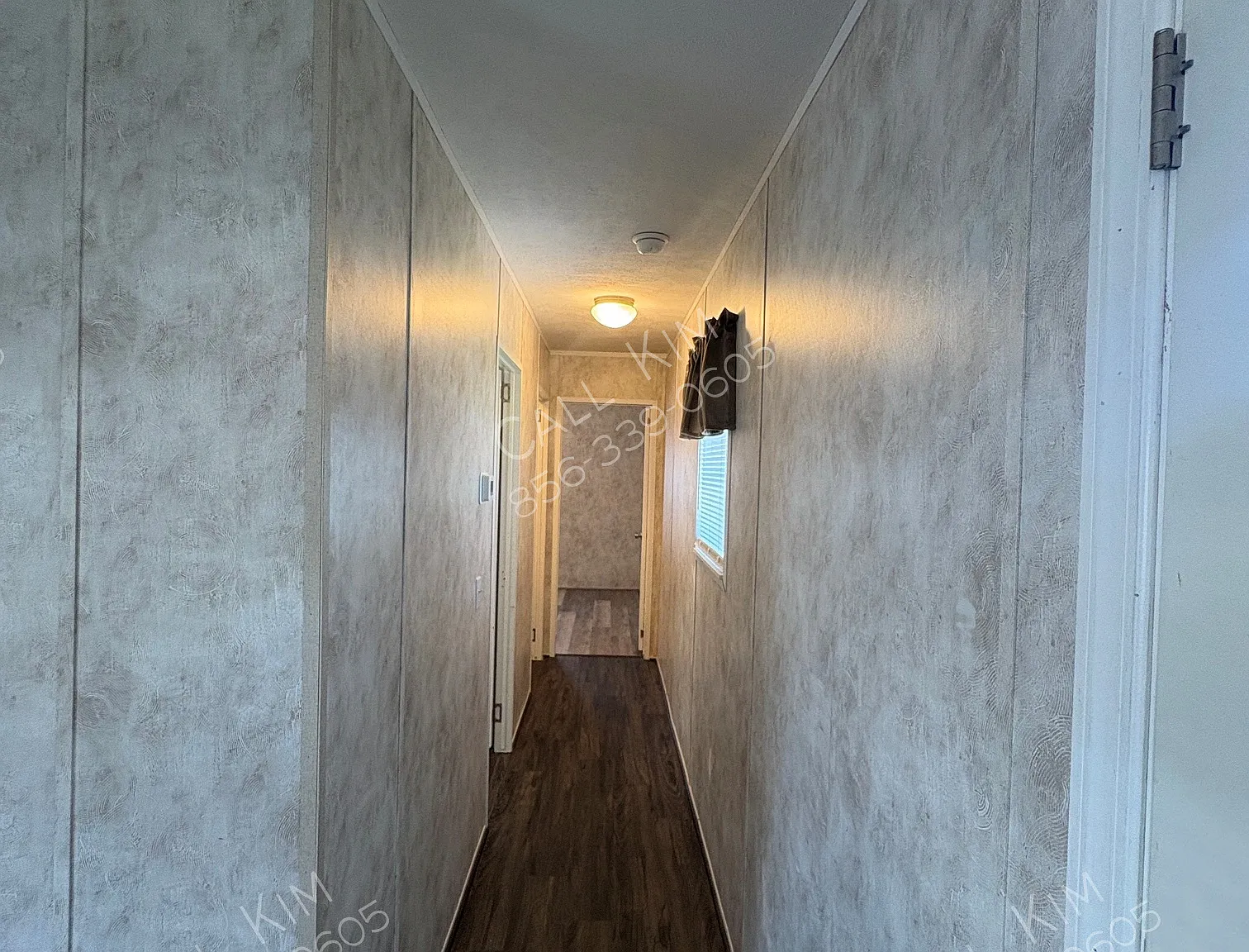 2 New Bridge Road — Photo 4