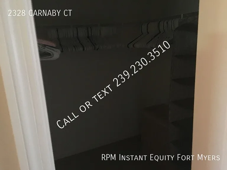 2328 Carnaby Ct — Photo 15