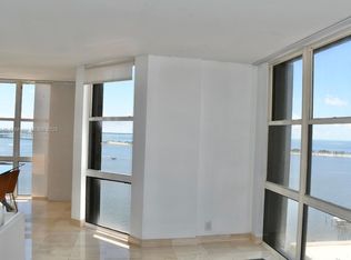 1901 Brickell Ave APT B1601, Miami, FL 33129