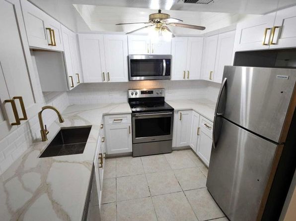 6163 Seven Springs Blvd #26C