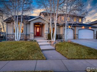 4515 Fairway Ln, Broomfield, CO 80020