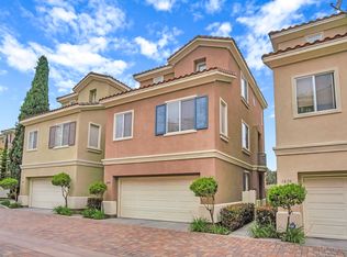 1874 Torrance Blvd, Torrance, CA 90501