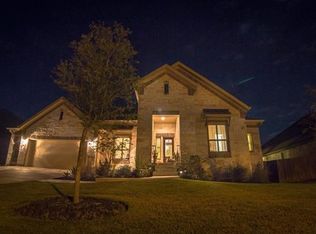 306 Swallowtail Dr, Austin, TX 78737