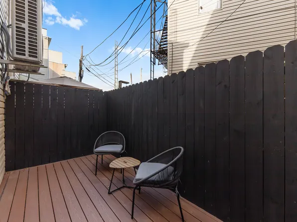 10 Hausman Street image 30 of 30